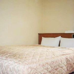 Double Kamer
